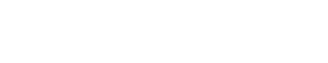 SearchBay